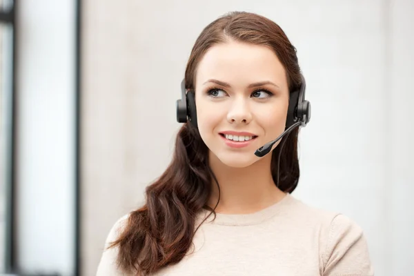 Hjälptelefon — Stockfoto