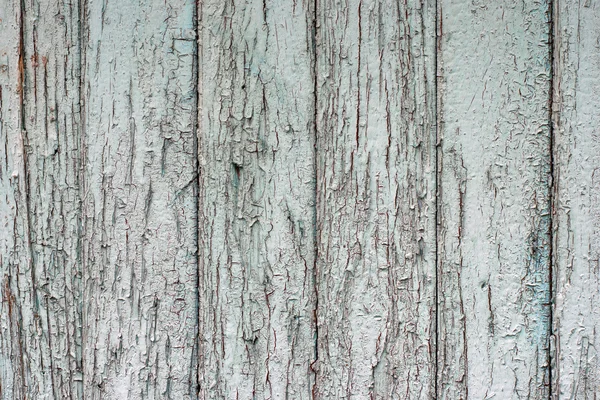오래 된 나무와 페인트 — 스톡 사진
