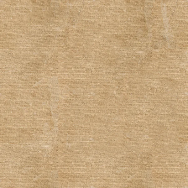 Livro antigo numa capa de pano. textura de tecido sem costura — Fotografia de Stock