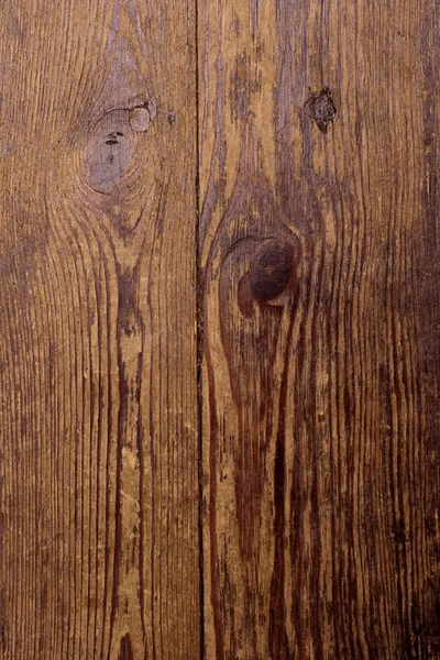 오래 된 나무 본문의 배경 무늬 — 스톡 사진