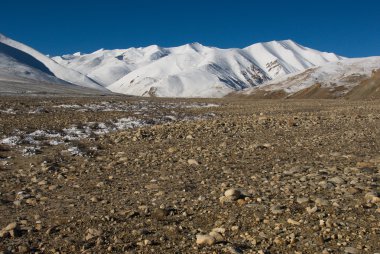 Himalaya