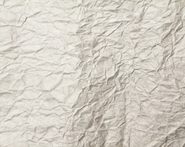 stock image Paper texture