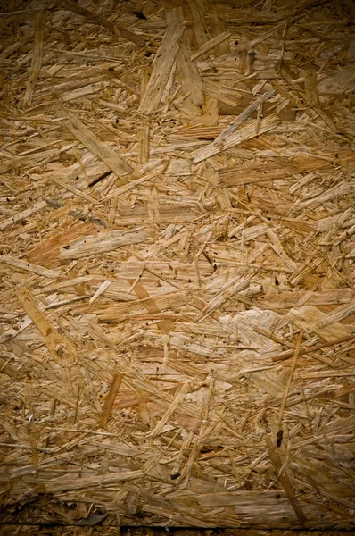 Textura abstrata de madeira grunge — Fotografia de Stock