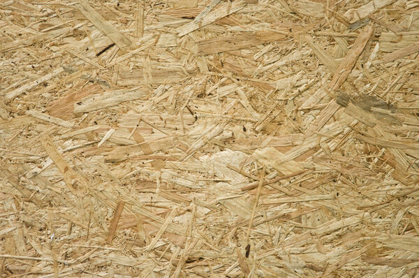 Abstract lumber texture background