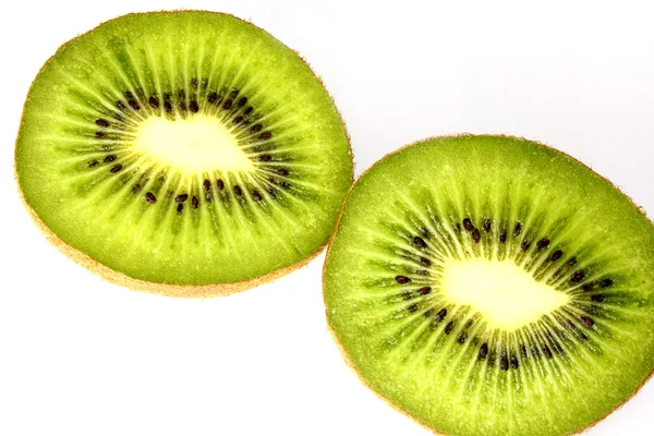 Kiwi fruits tropicaux — Photo