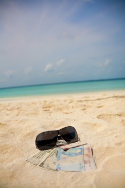 tüm tatil almak gerekir