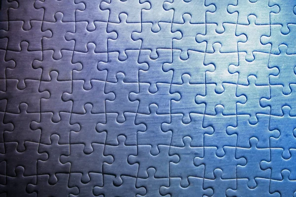 stock image Jigsaw Puzzle