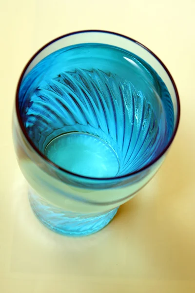 Pitná voda — Stock fotografie
