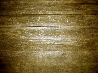 Wooden vintage texture clipart