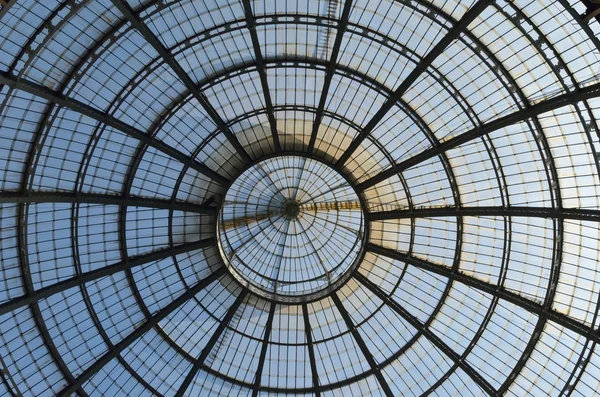 stock image Skylight