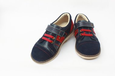 boş zaman Ayakkabı