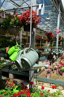 gardeningsupply Merkezi