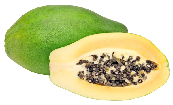 Papaya.