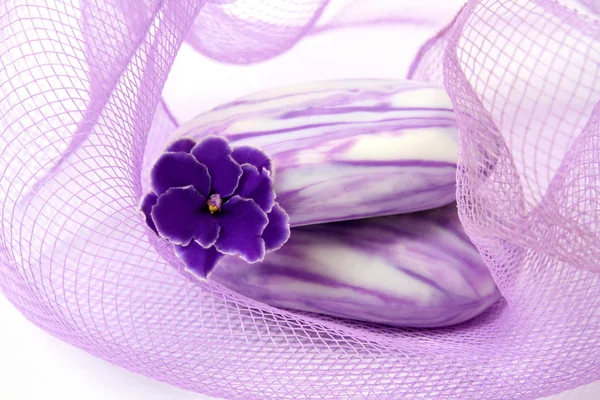 紫 spa — Φωτογραφία Αρχείου