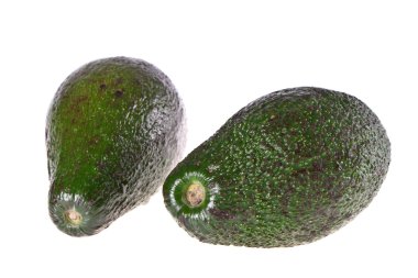 Avokado