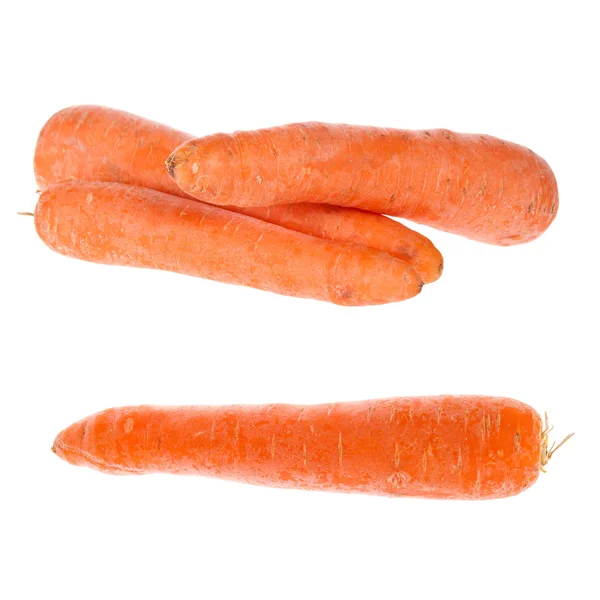Καρότα, — Φωτογραφία Αρχείου