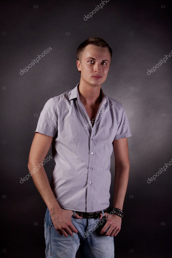 photo d homme gay