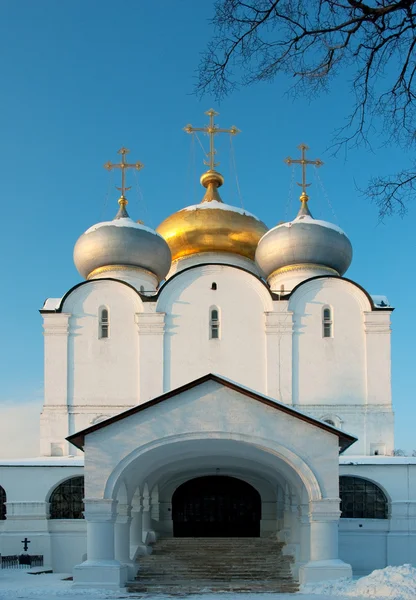 stock image Church