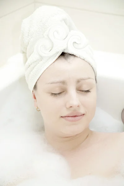 stock image Spa and relax