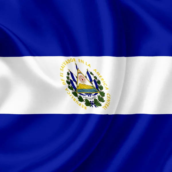 Nicaragua waving flag ⬇ Stock Photo, Image by © Alexis84 10259795