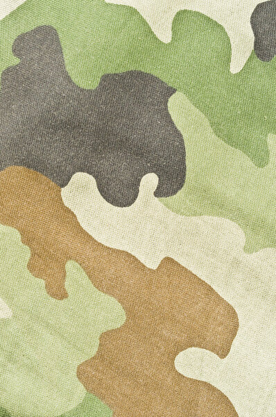 Army texture