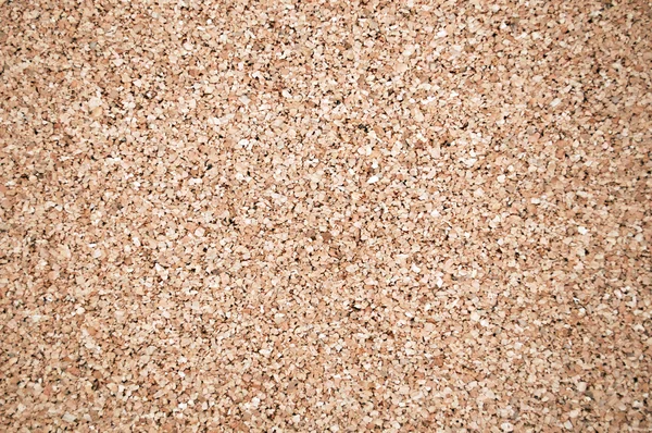 Cork board texture — Stock Photo, Image