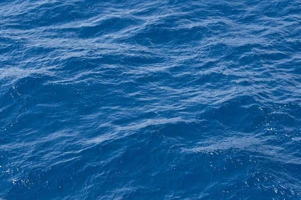 Океан фону — стокове фото