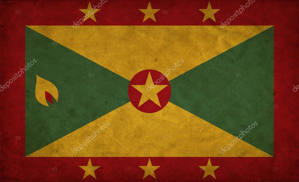 Fotos da bandeira de granada 96 Fotos da bandeira de granada 18