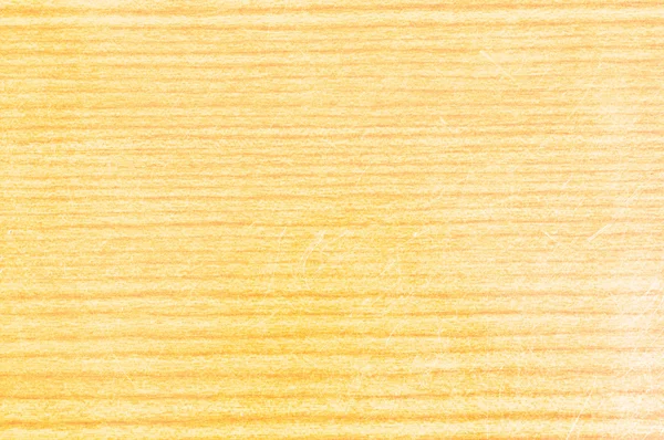Dąb drewno tekstury — Zdjęcie stockowe