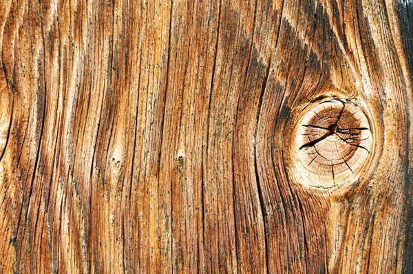木製の壁の古いグランジ テクスチャ — ストック写真