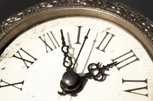 Time passing away — Stock Photo, Image
