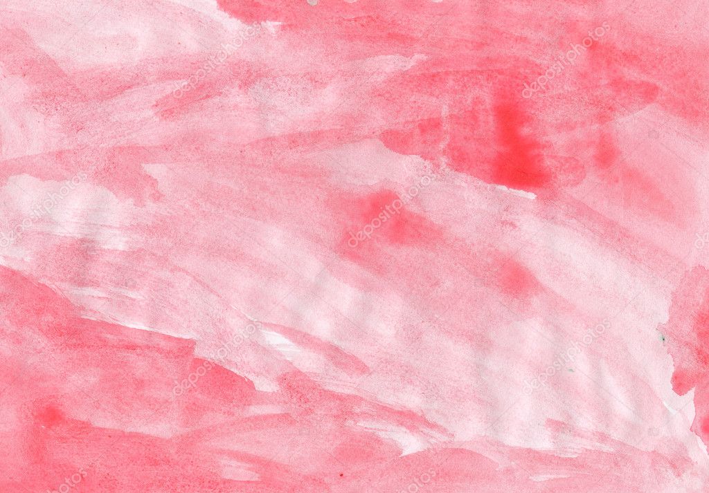 Abstract red watercolor background Stock Photo by ©Alexis84 9726409 Abstract red watercolor background Stock Photo by ©Alexis84 9726409