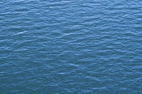 숨막히는 물의 배경 — 스톡 사진