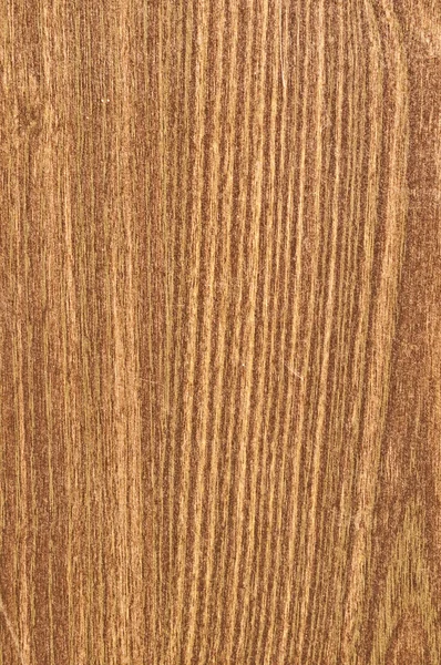 Wooden background — Stock Photo, Image