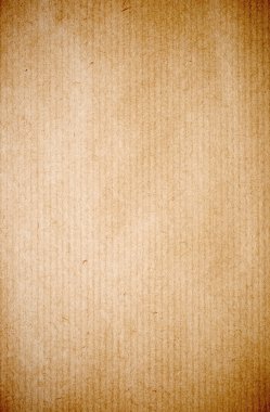 Grunge vintage old paper background clipart