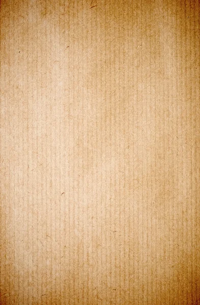 Grunge vintage gammalt papper bakgrund — Stockfoto