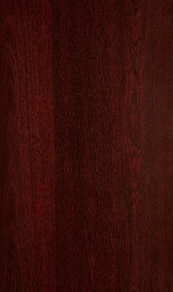 Grande imagem agradável de textura de madeira polida — Fotografia de Stock