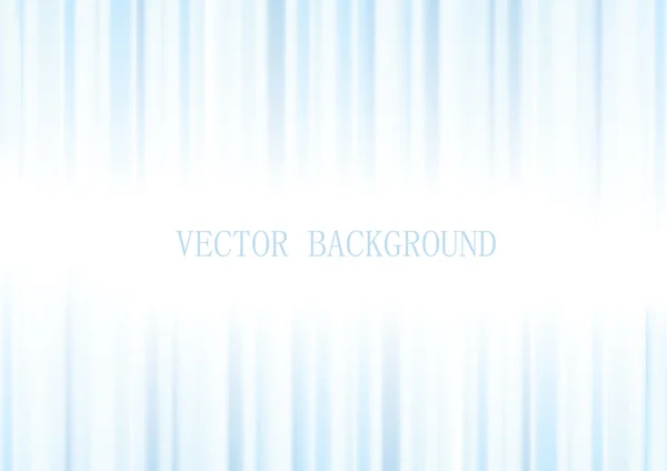 Fondo abstracto para su diseño — Vector de stock