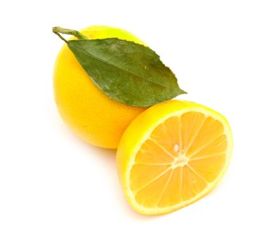 limon