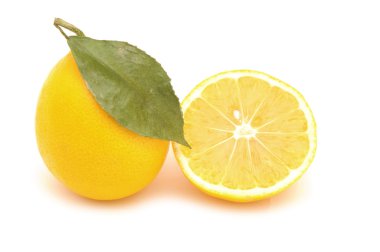 limon