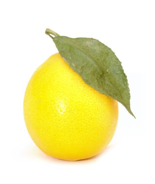 limon