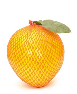 Pomelo