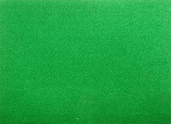 stock image Green paper background