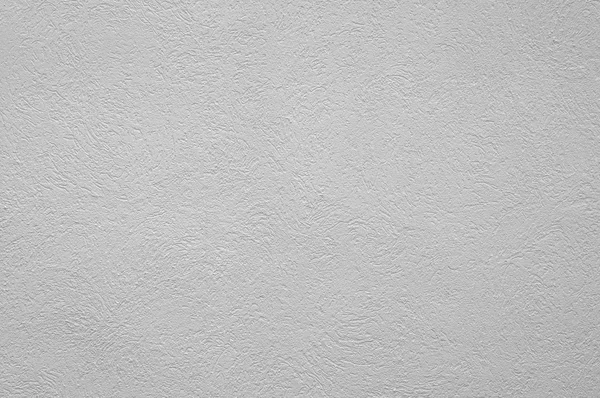Closeup background with fragment of white wall — Stock Photo, Image