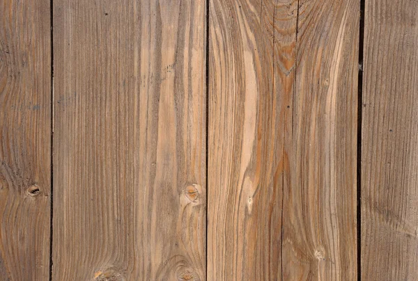 Struttura della parete di legno — Foto Stock