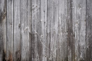 High resolution old natural wood textures