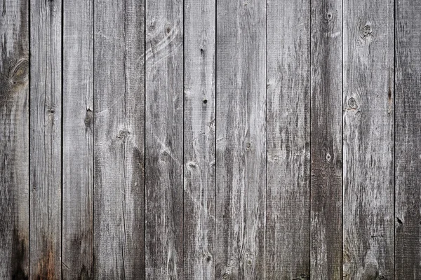 High resolution old natural wood textures — Stock Photo, Image