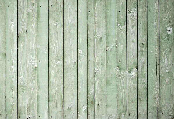 Painted green background — Stock Photo, Image
