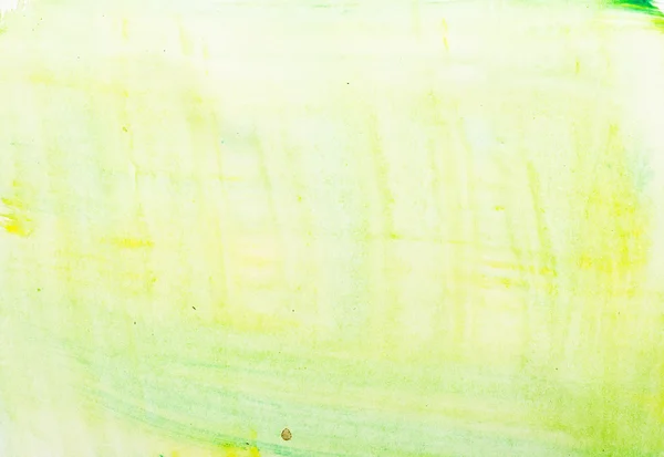 Soyut renkli arkaplan — Stok fotoğraf