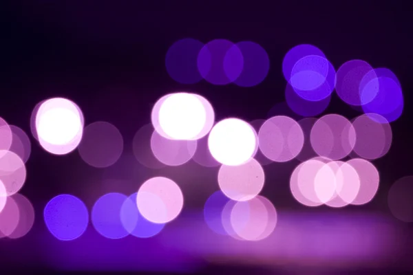 stock image Bokeh background